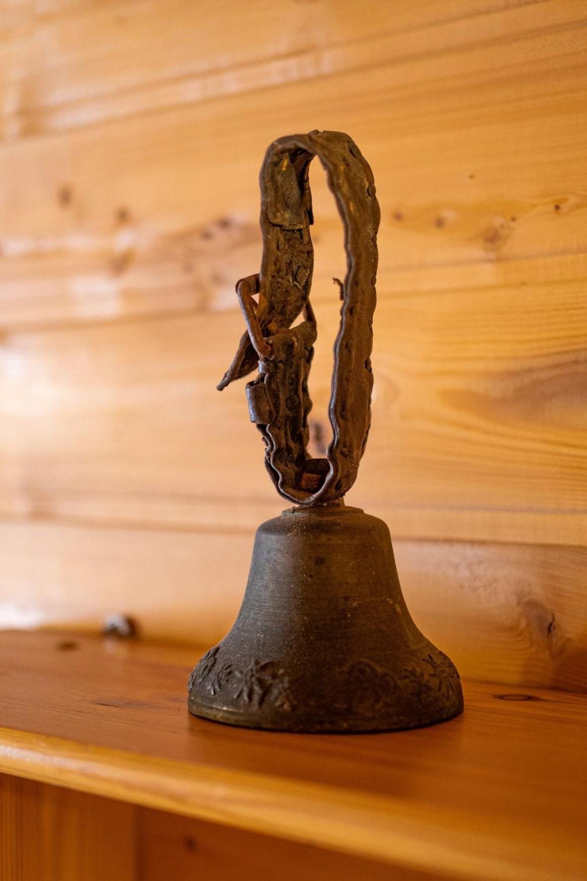 Alloggio per agriturismo Widokowa Gorka *